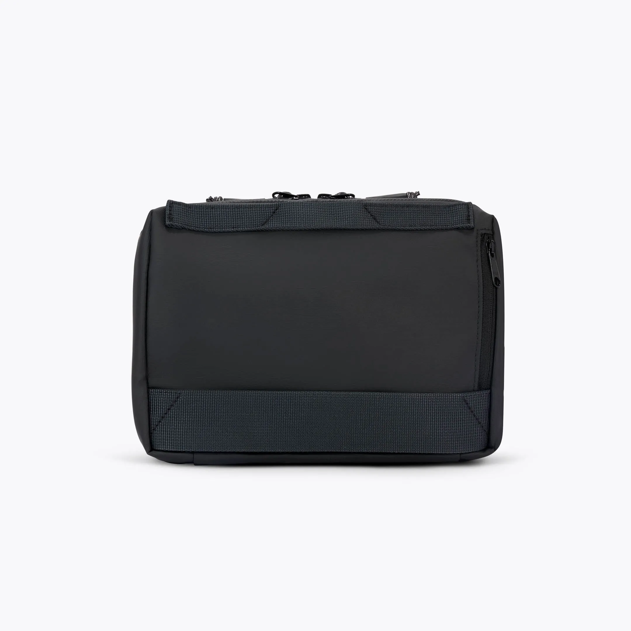 SEE™ Toiletry Bag Black