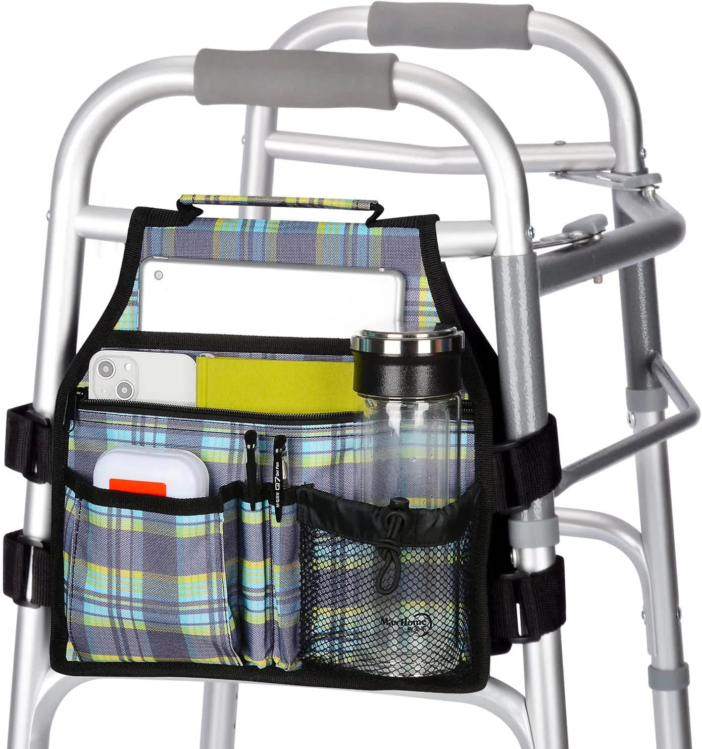 Side Walker Bag