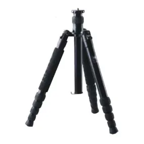 Sirui T1205X TX Series Carbon Fiber Tripod