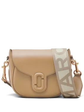 small Saddle crossbody bag