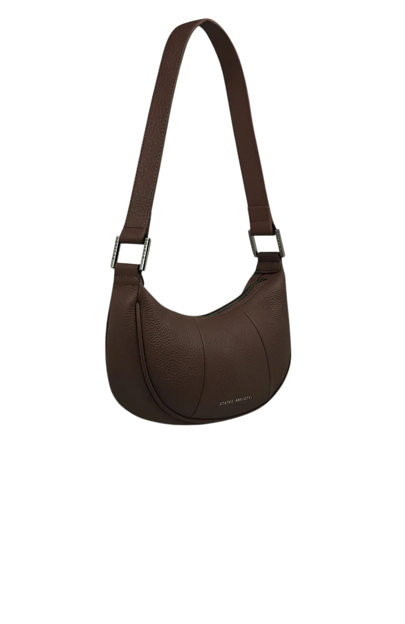 Solus Bag Cocoa