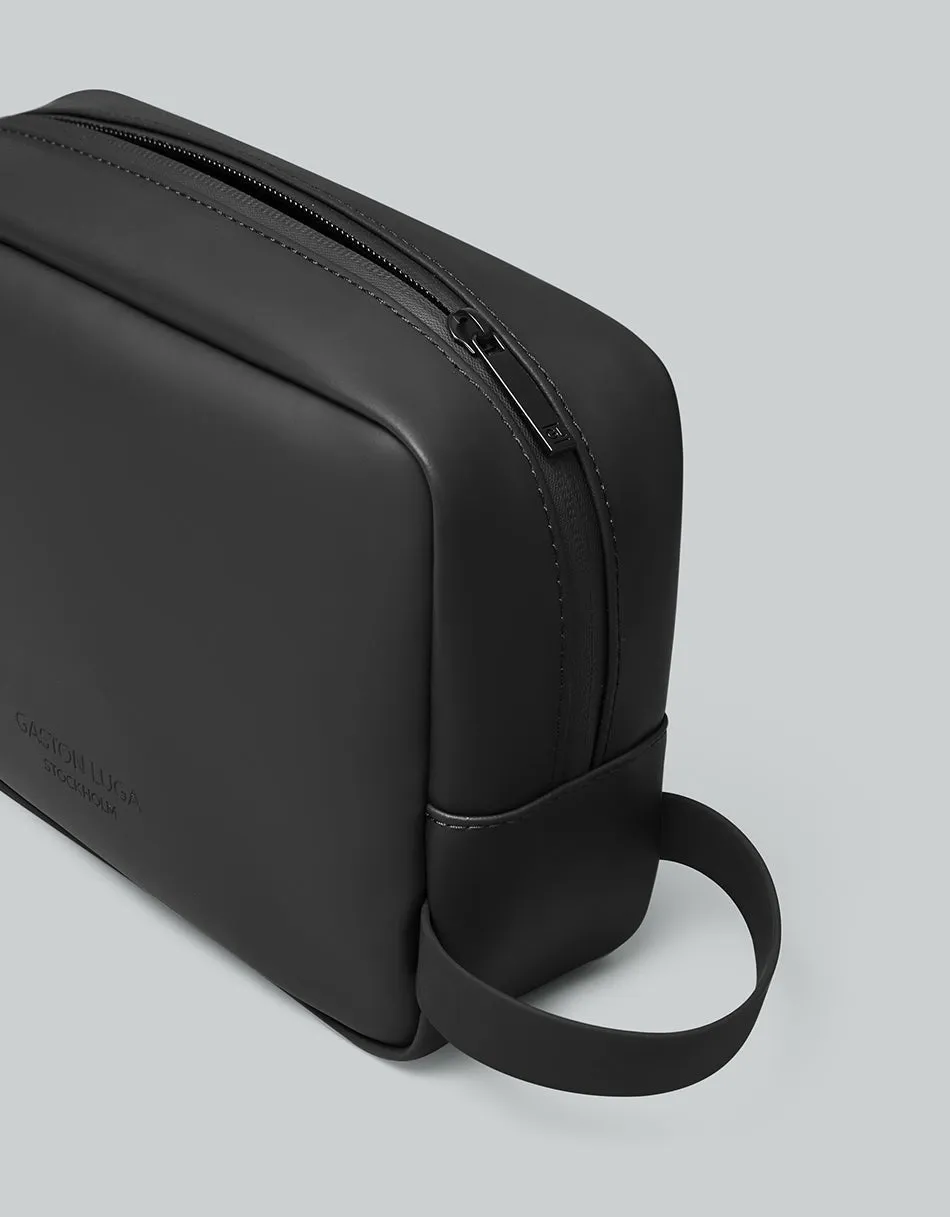 Spläsh Toiletry Bag