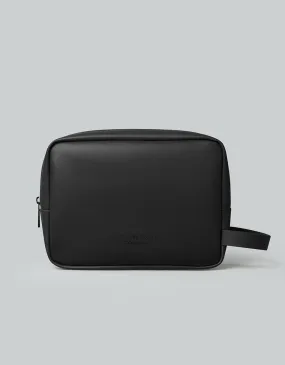 Spläsh Toiletry Bag