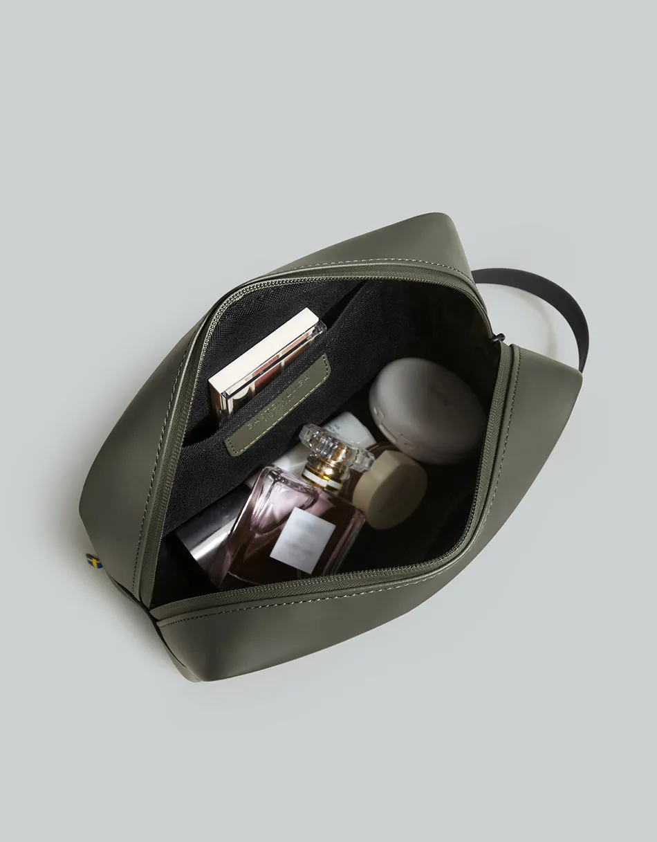 Spläsh Toiletry Bag