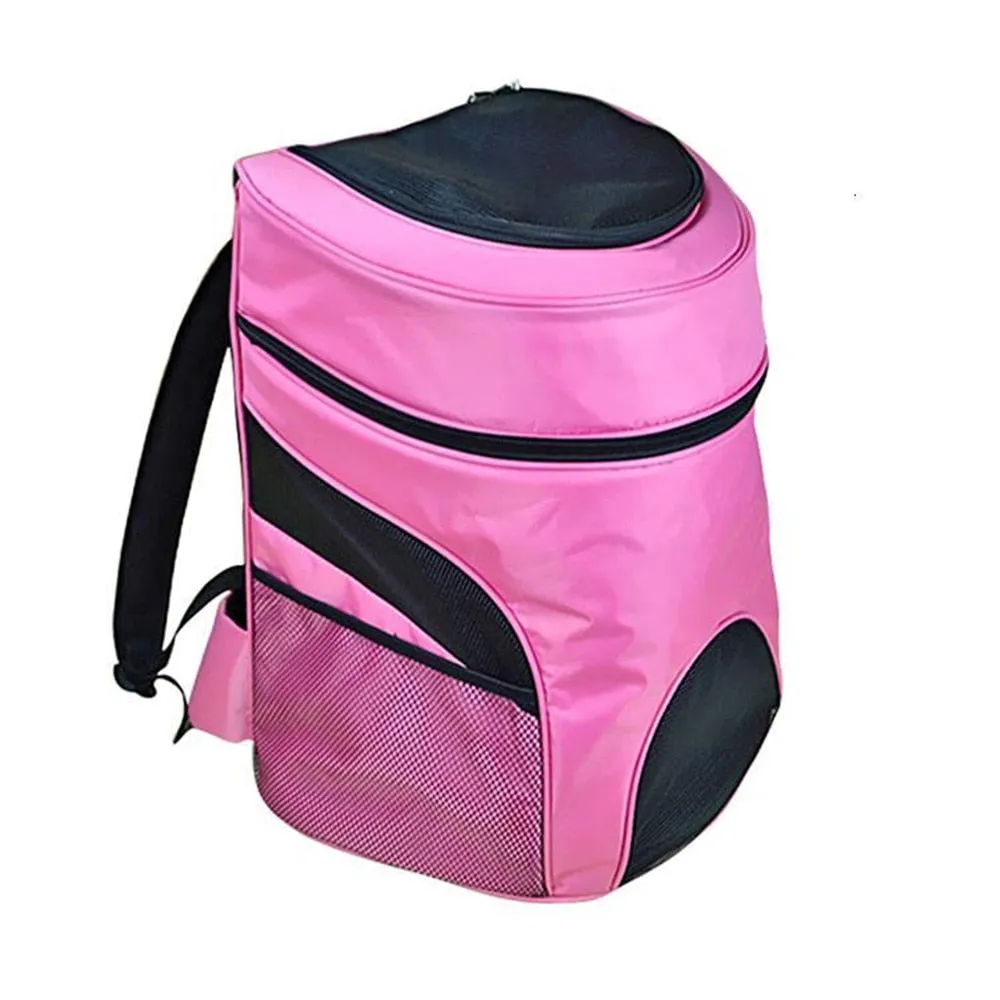 Sport Travel Portable Pet Carrier