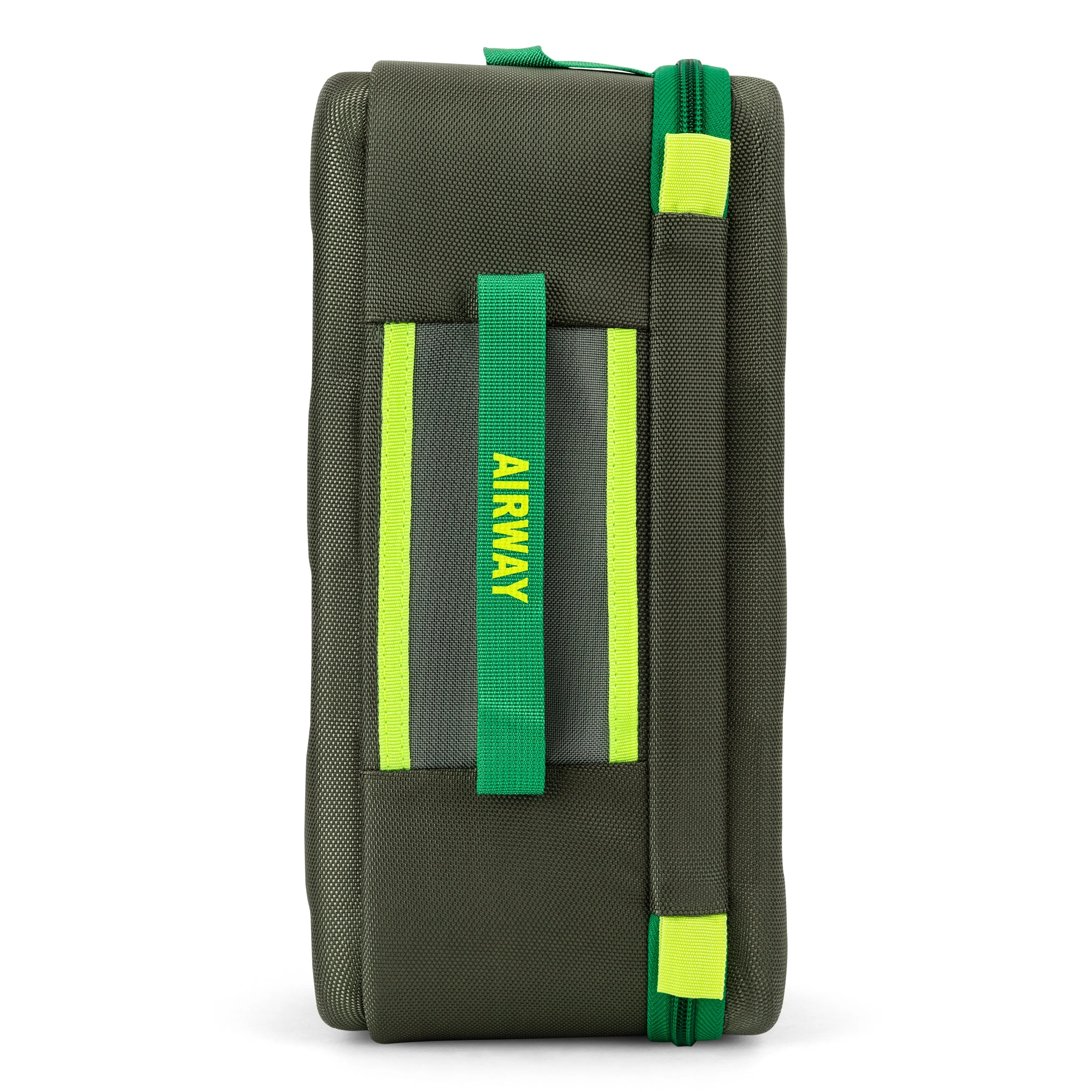 StatPacks G3 Airway Cell EMT Intubation Bag