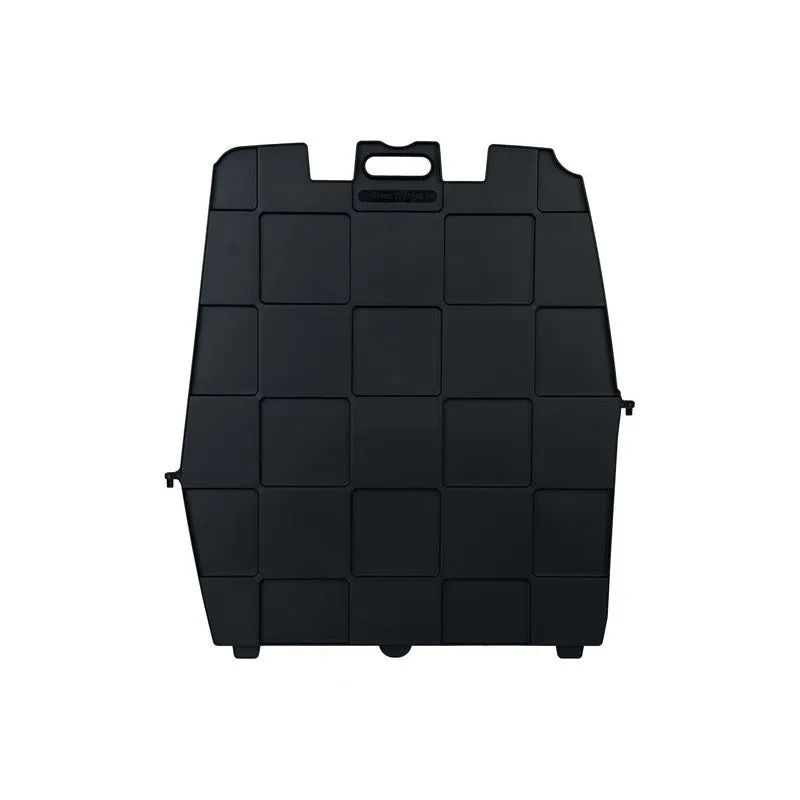 Stefanplast Divider for Gulliver Touring Carrier