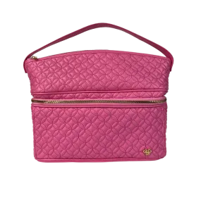 Stylist Bag - Bubbalicious Quilted