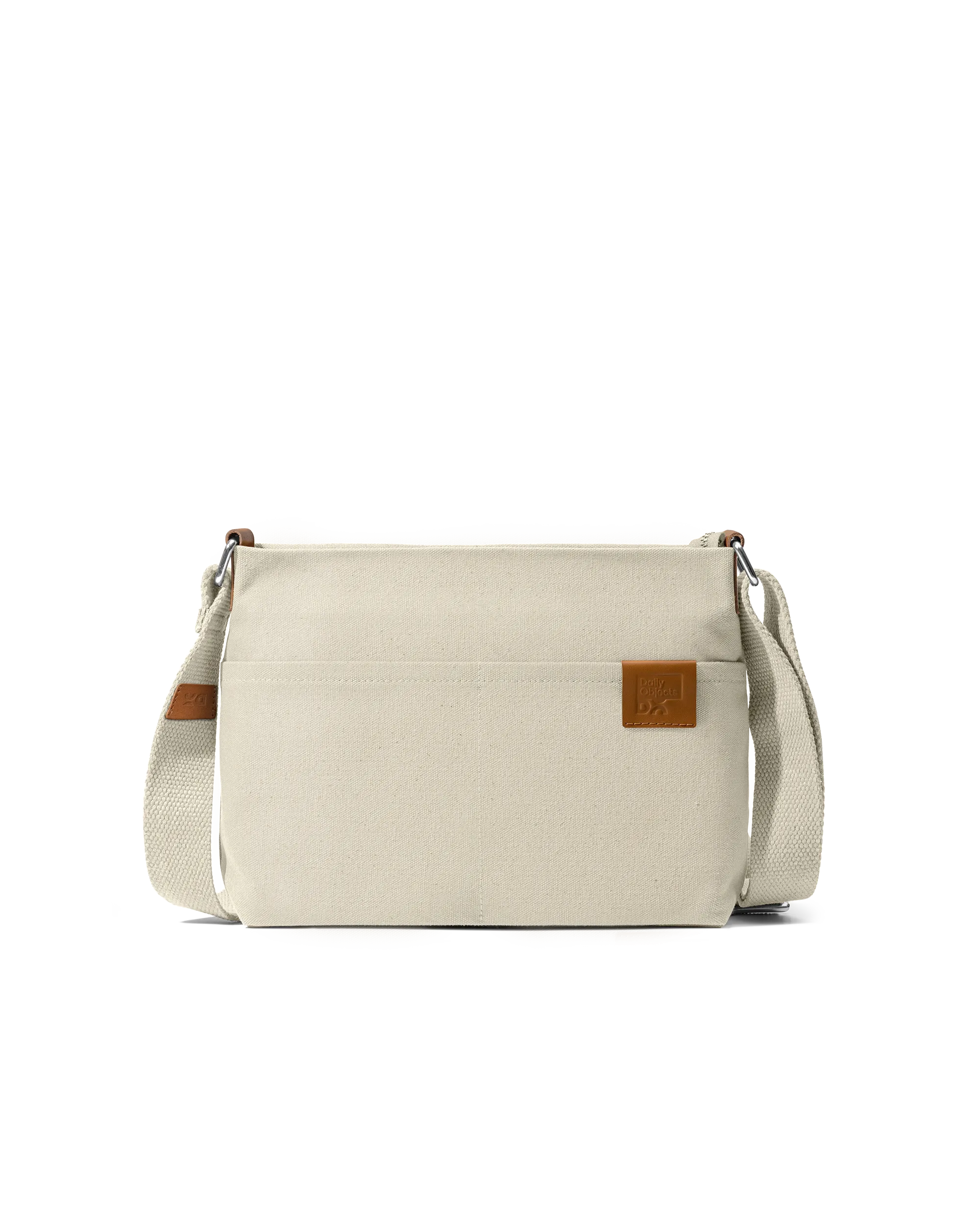 Sunday Crossbody Bag