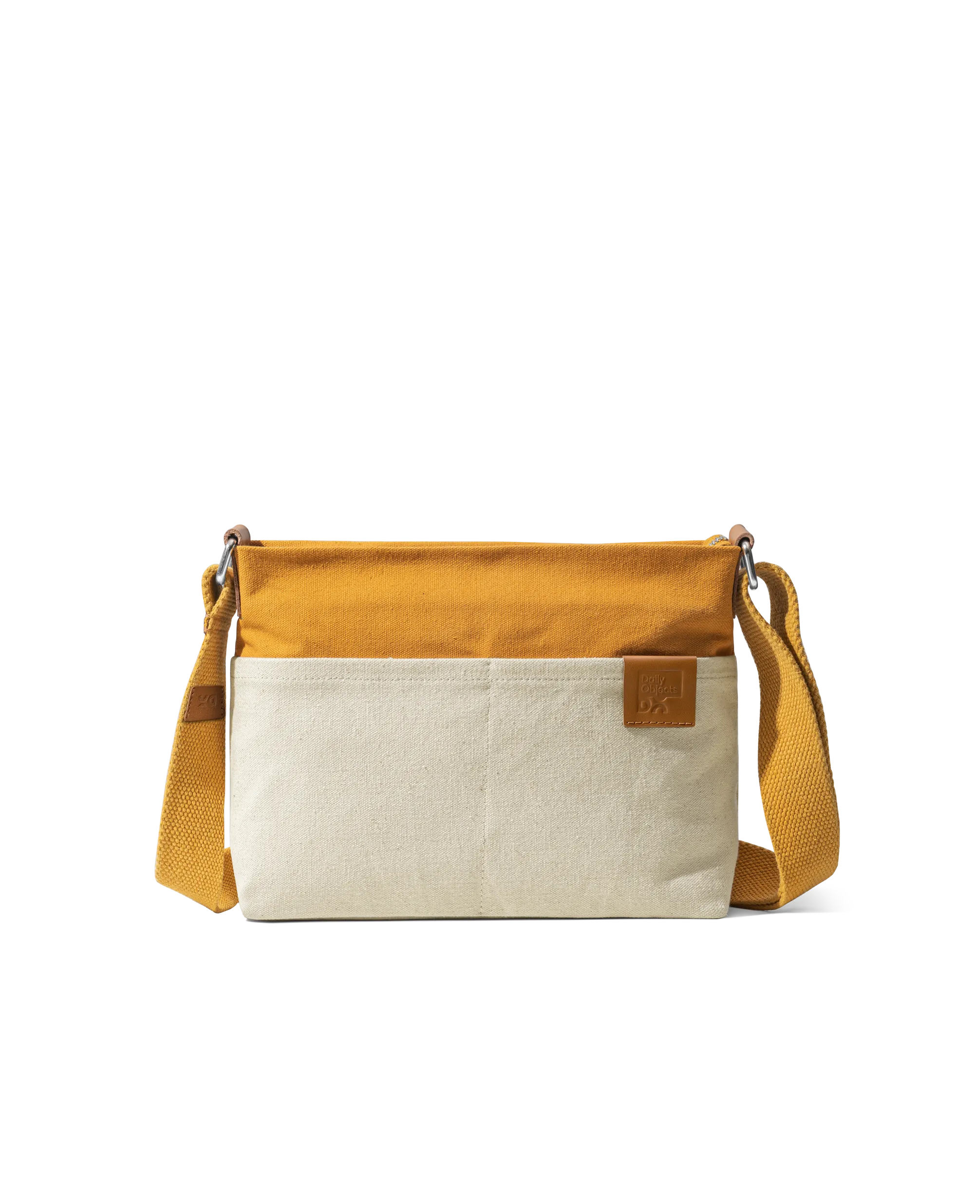 Sunday Crossbody Bag