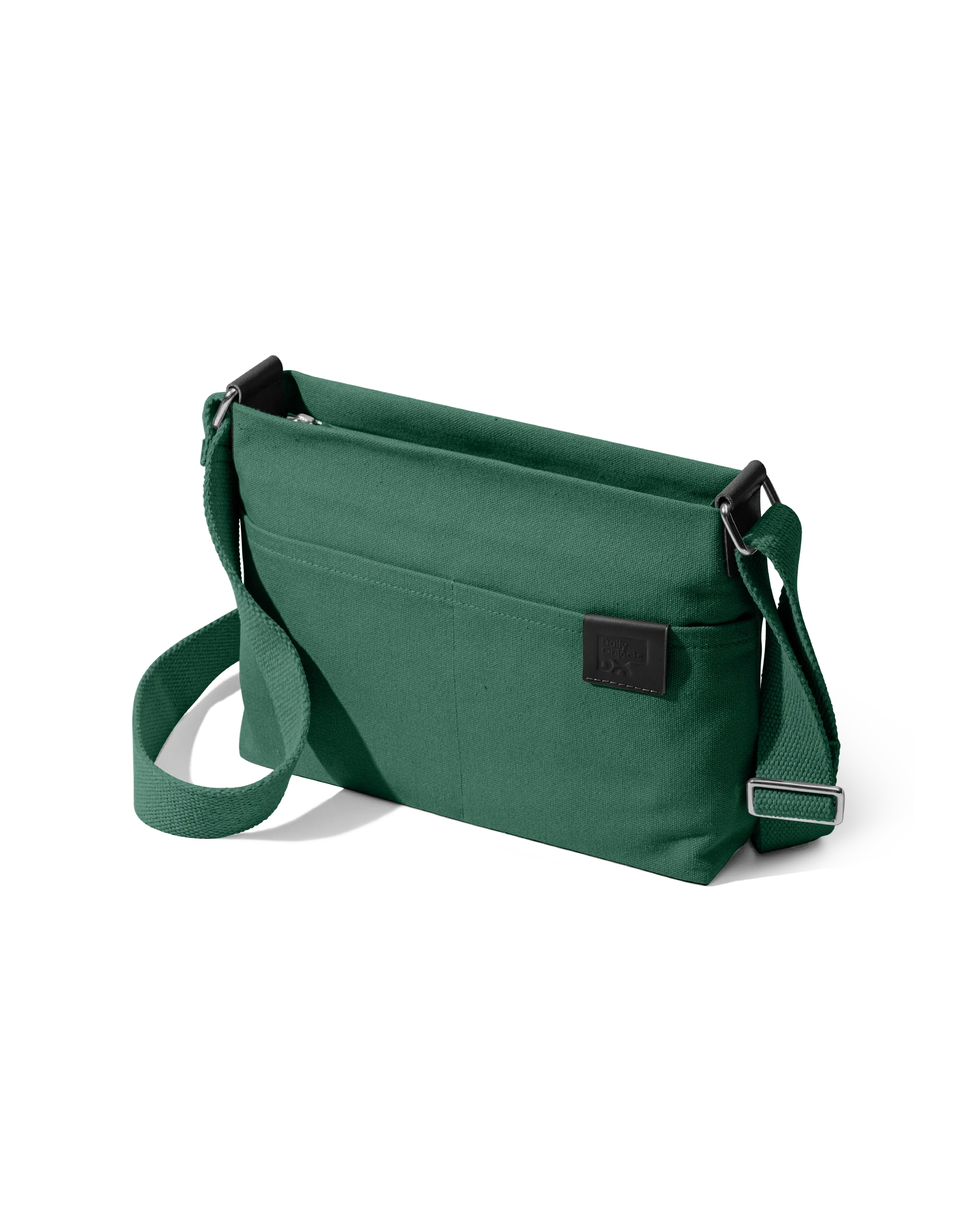 Sunday Crossbody Bag