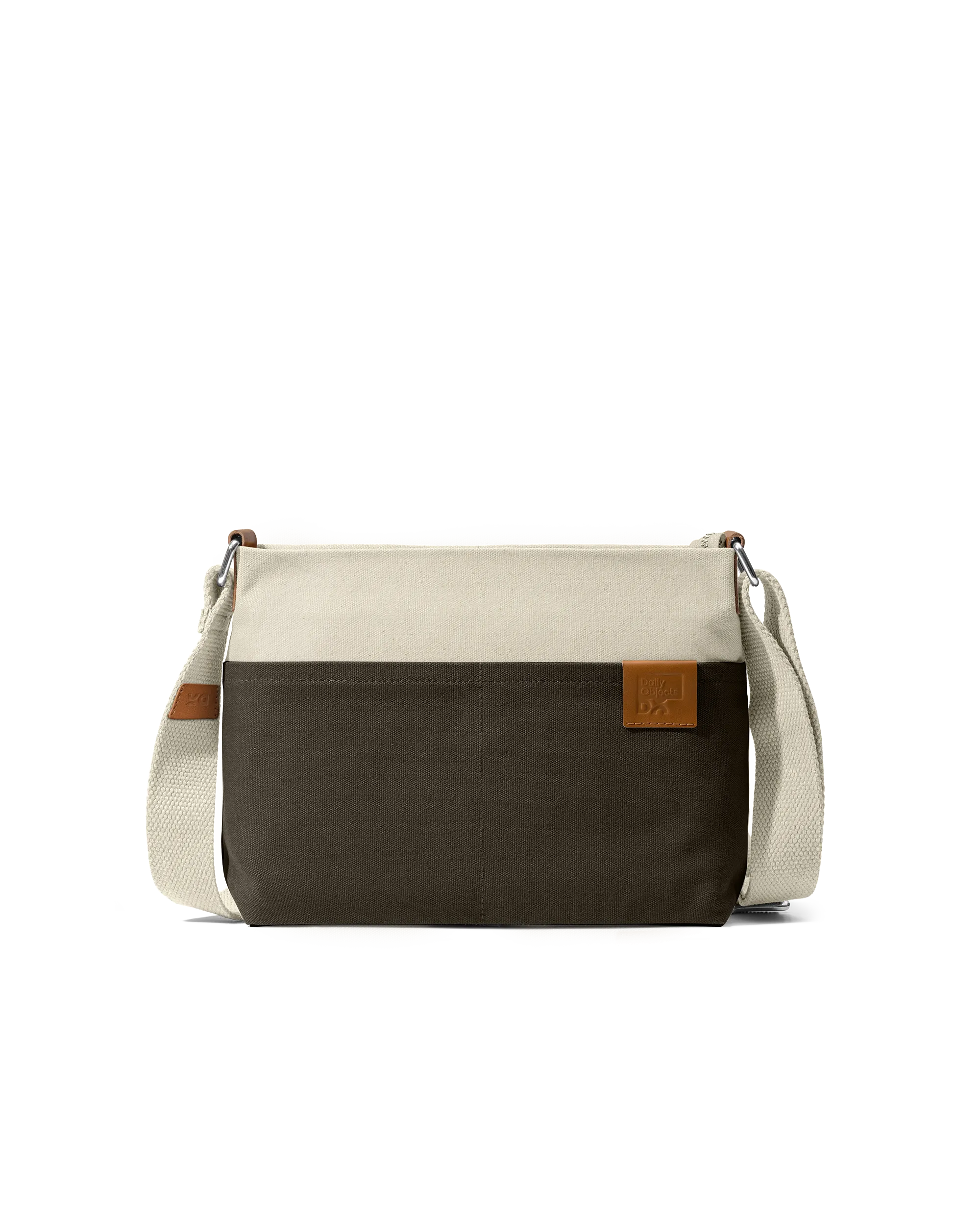 Sunday Crossbody Bag