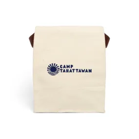 Tahattawan Lunch Bag