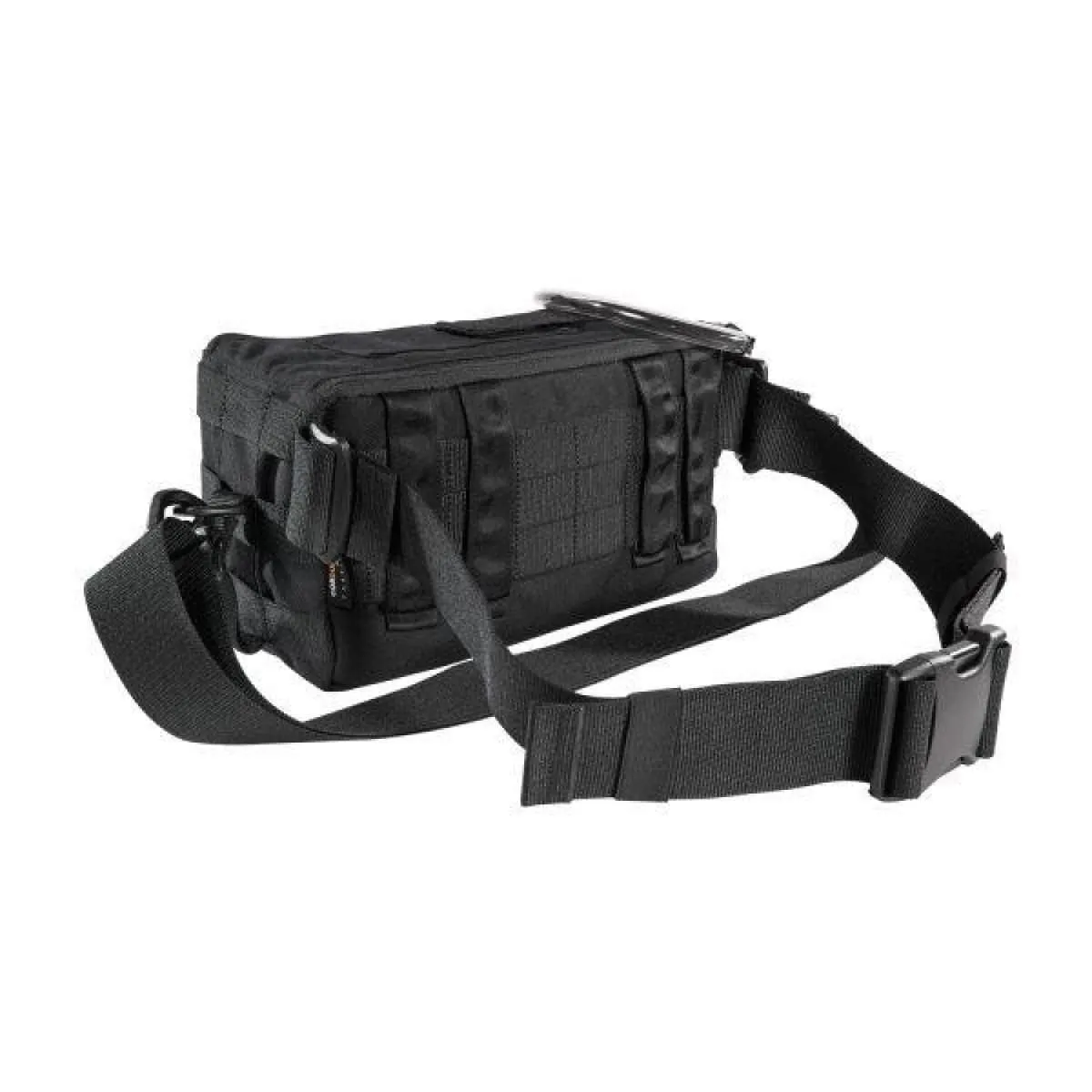 Tasmanian Tiger Small Medic Pack Shoulder Hip Bag