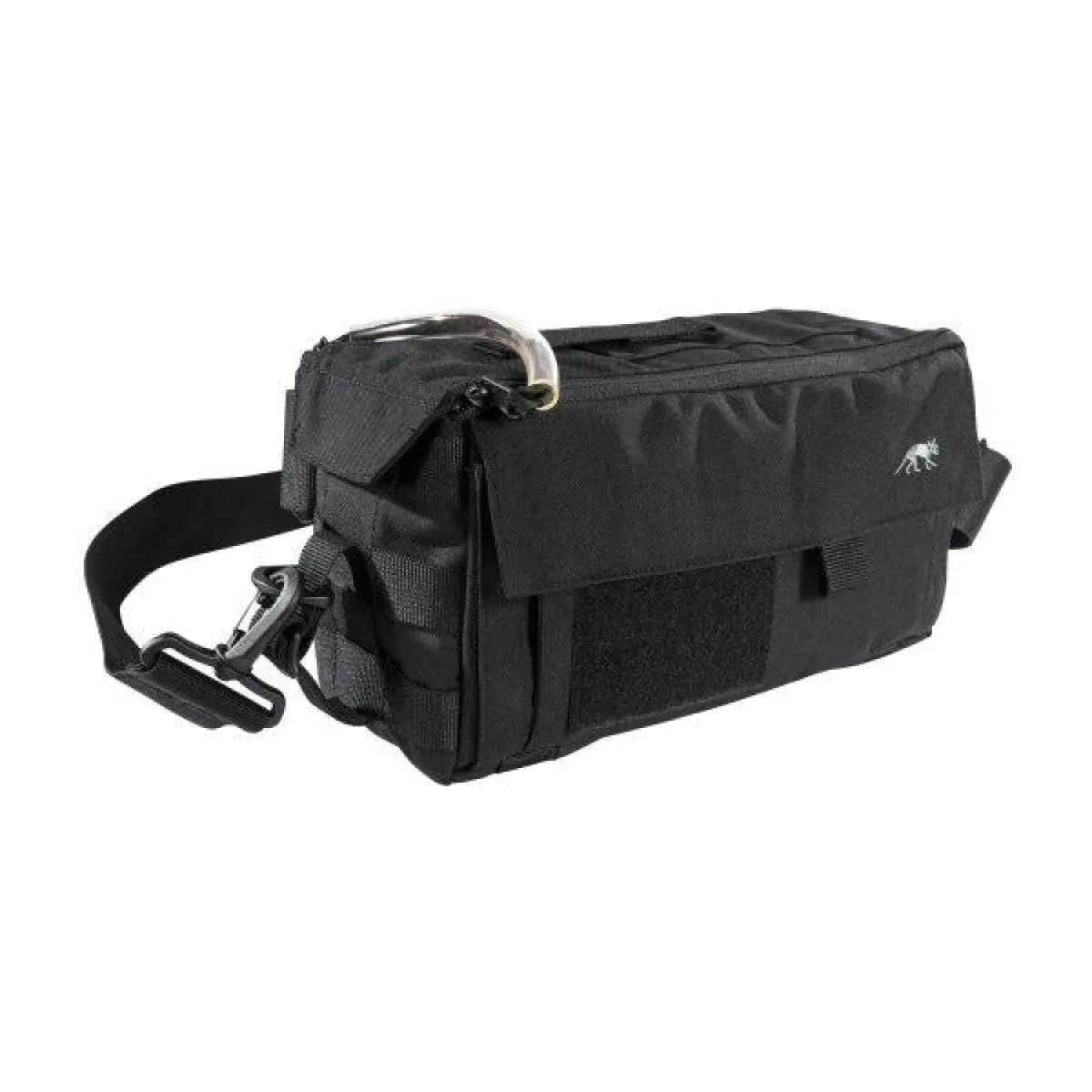 Tasmanian Tiger Small Medic Pack Shoulder Hip Bag