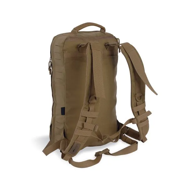 Tasmanian Tiger TT Medic Assault Pack MKII