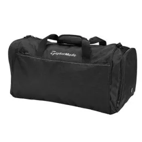 TaylorMade Performance Duffle Bag