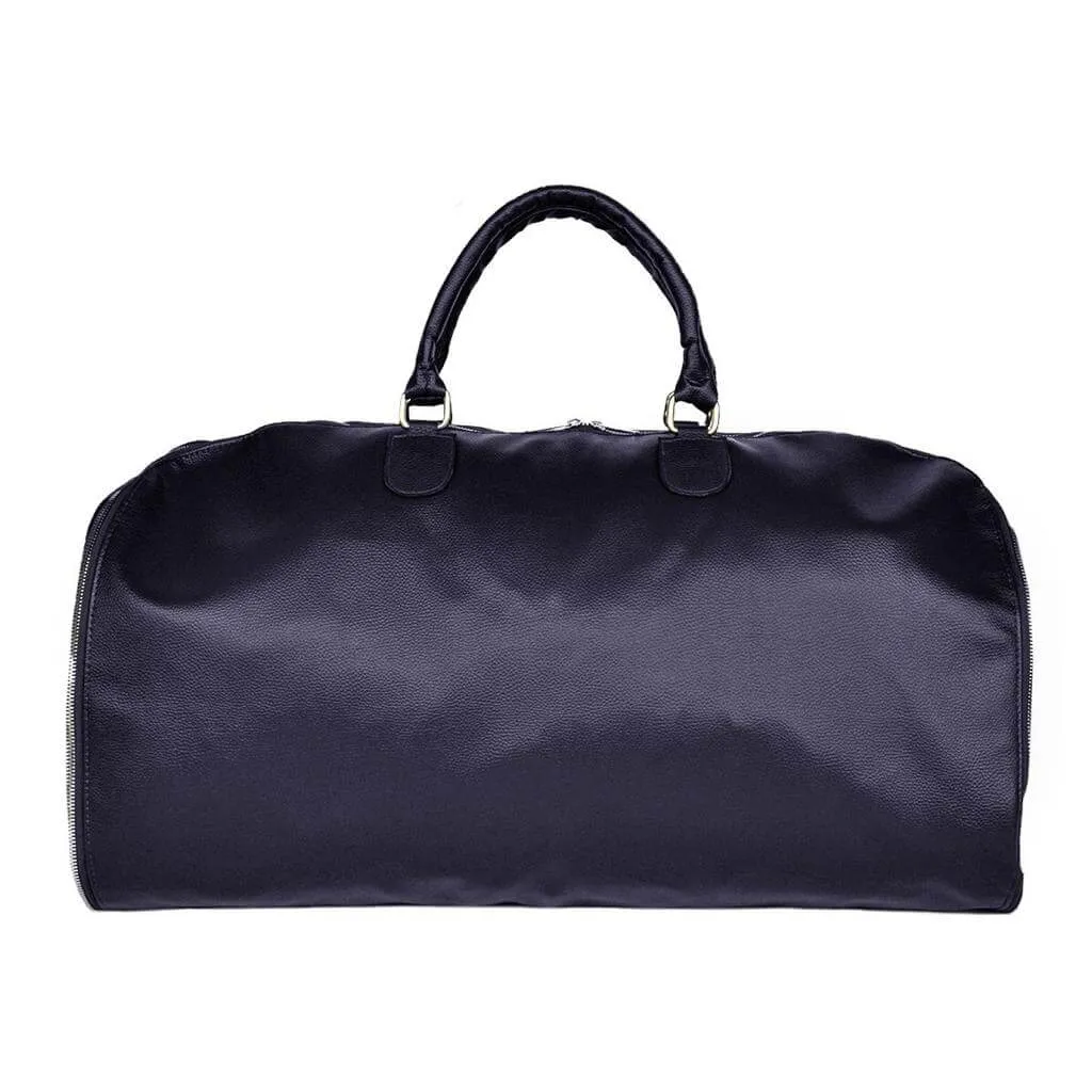 The HolloMen Duffle Bag