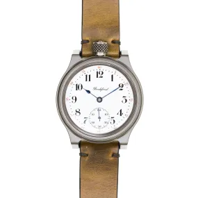 The Rockford 037 (47mm)