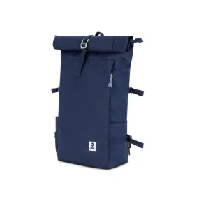 The Ultimate Rucksack - Navy