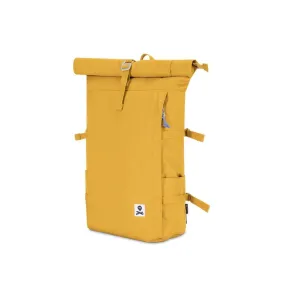 The Ultimate Rucksack - Ochre