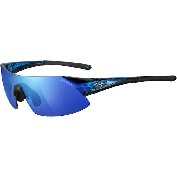 Tifosi Podium XC Sunglasses