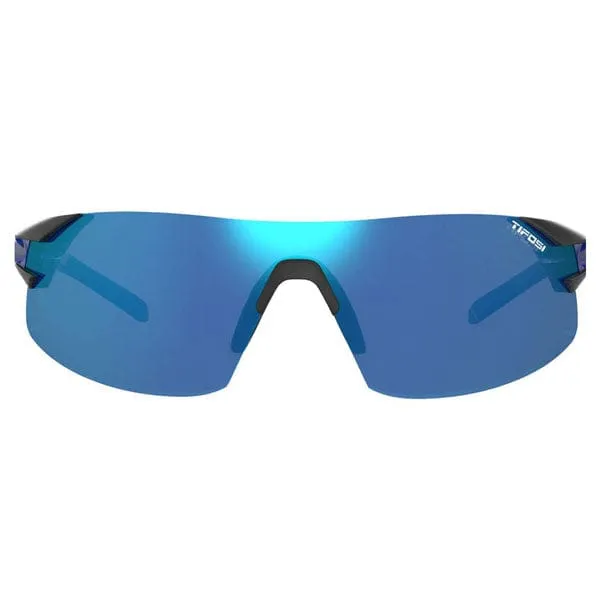 Tifosi Podium XC Sunglasses