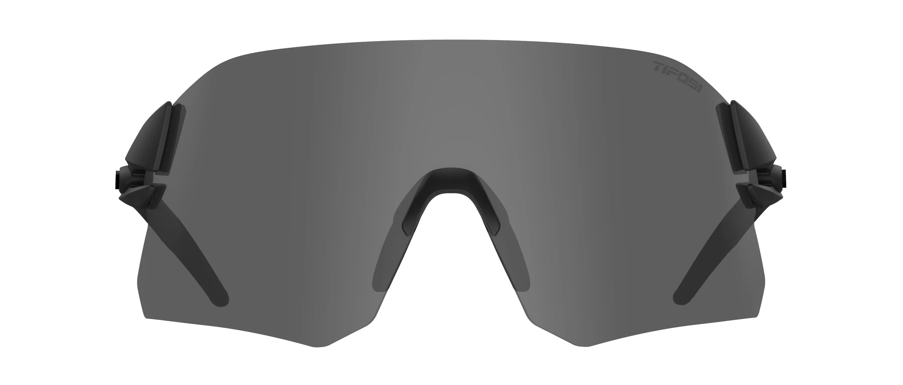 Tifosi Rail Sunglasses