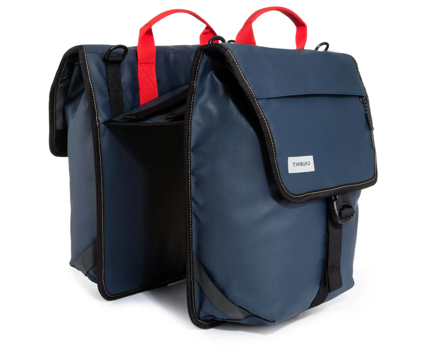 Timbuk2 Tandem Pannier Bag