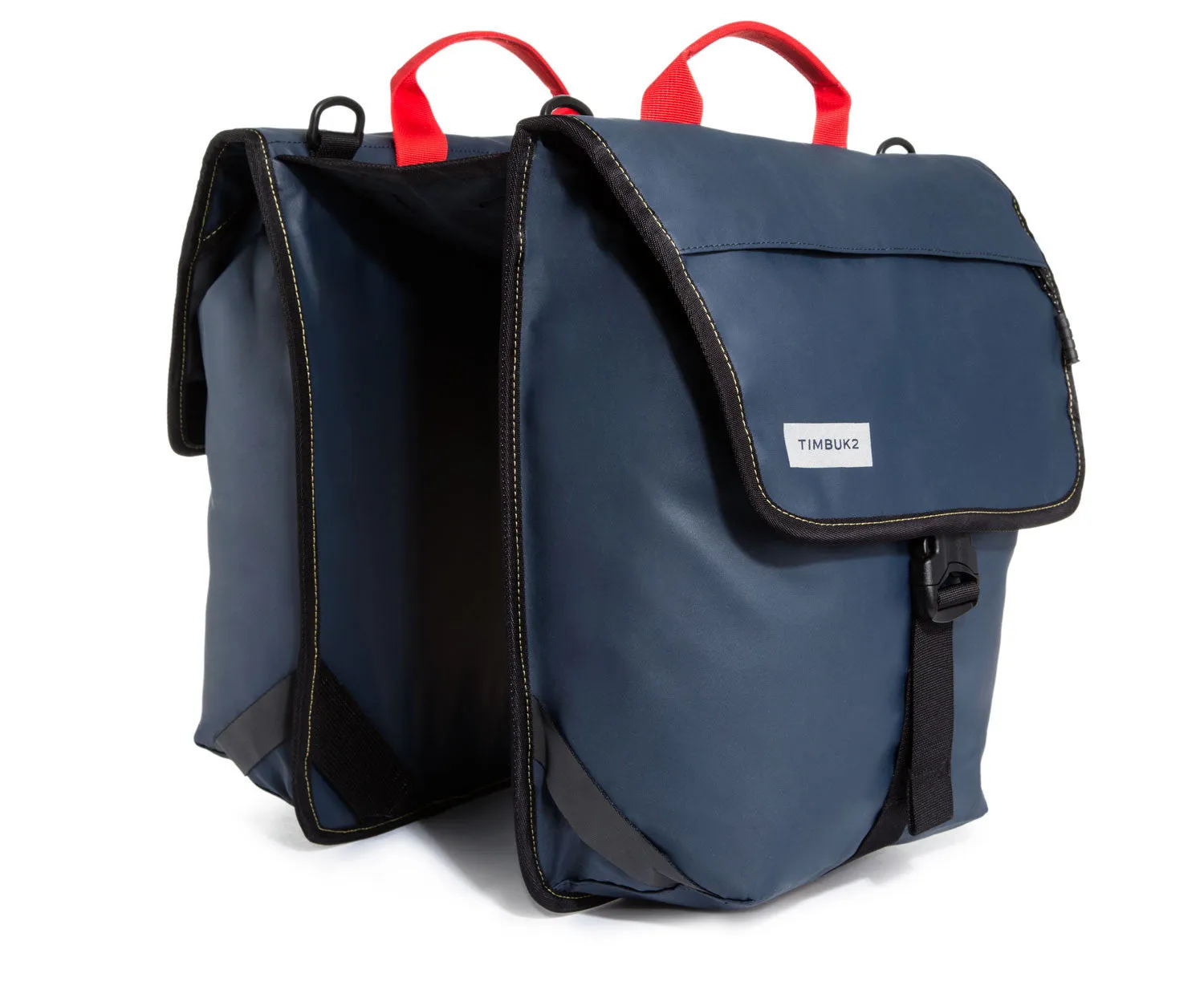 Timbuk2 Tandem Pannier Bag