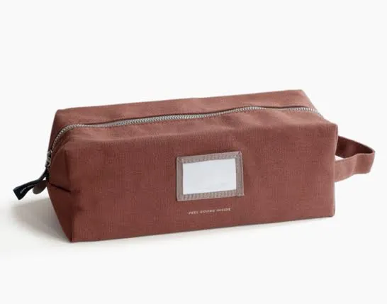 Tinne   Mia Toiletry Bag