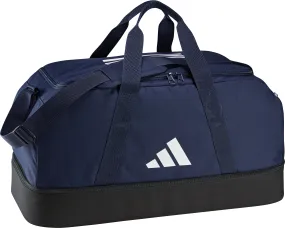 Tiro Duffle Bag - NS (IB8650)