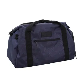 TITLEIST Players Boston Bag (Navy)