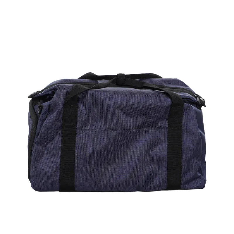 TITLEIST Players Boston Bag (Navy)