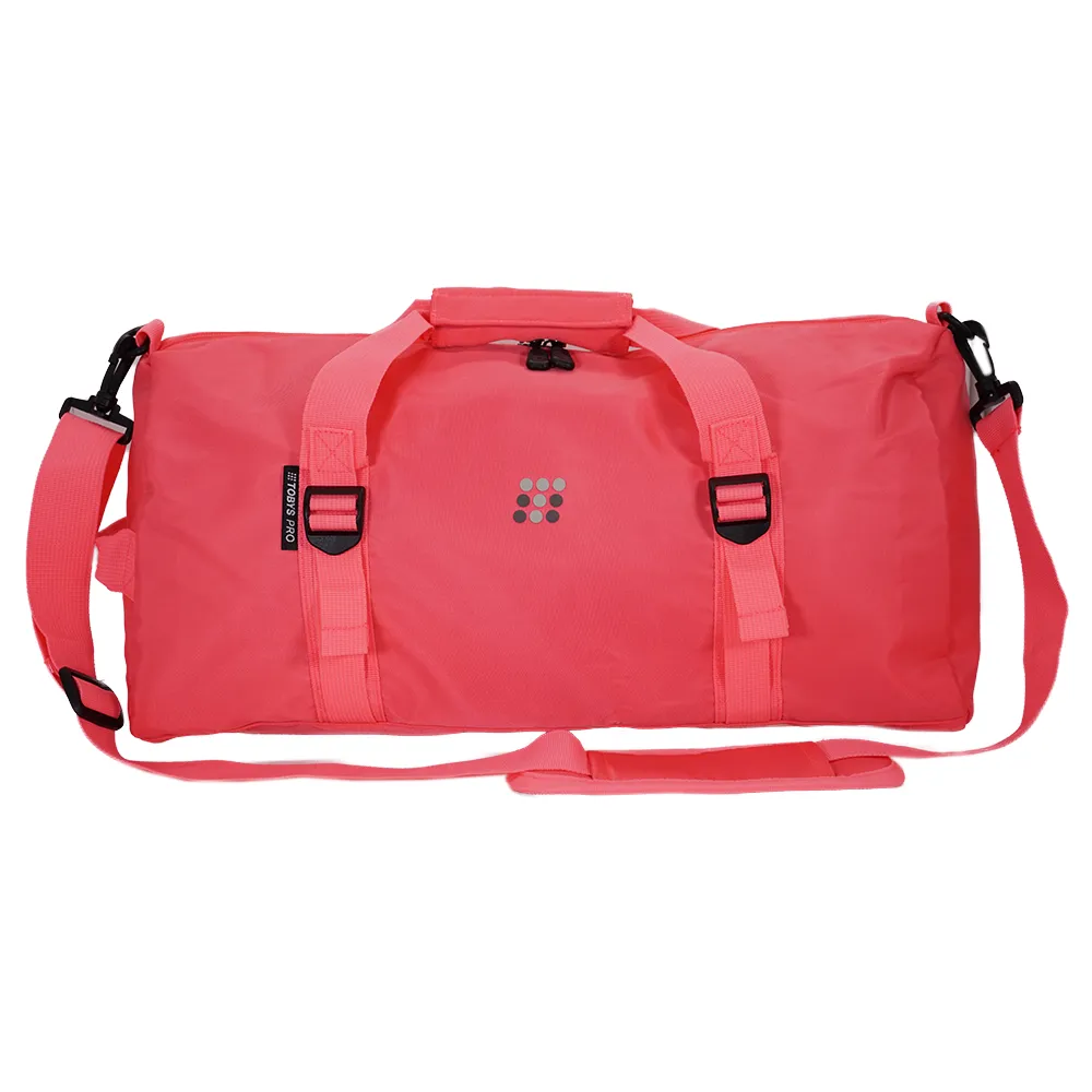 Toby's Pro Sports Duffle Mini Bag