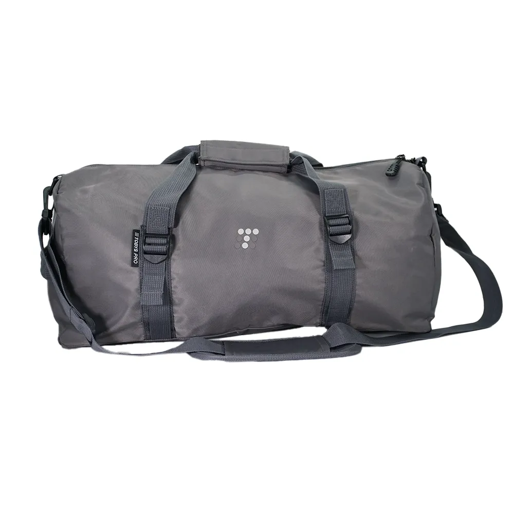 Toby's Pro Sports Duffle Mini Bag