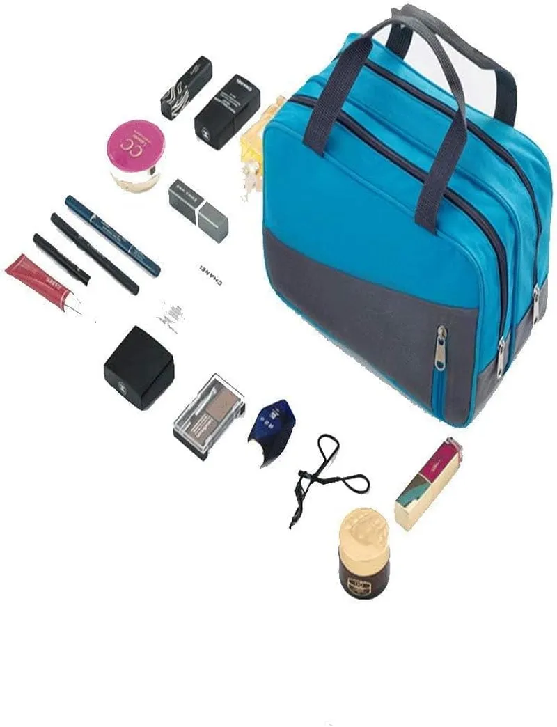 Toiletry Bag Travel Toiletries Storage Bag