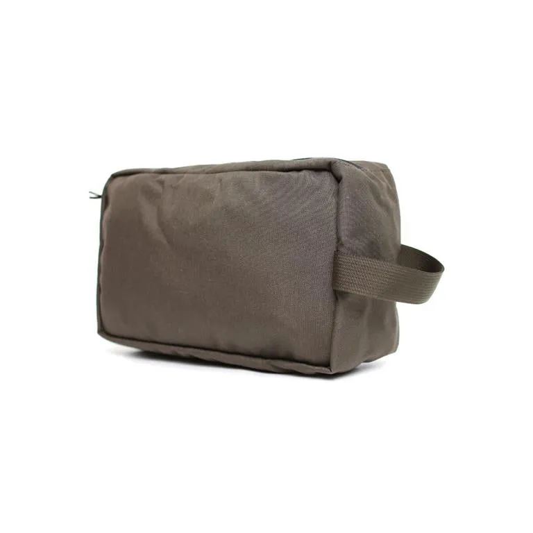 Toiletry Bag