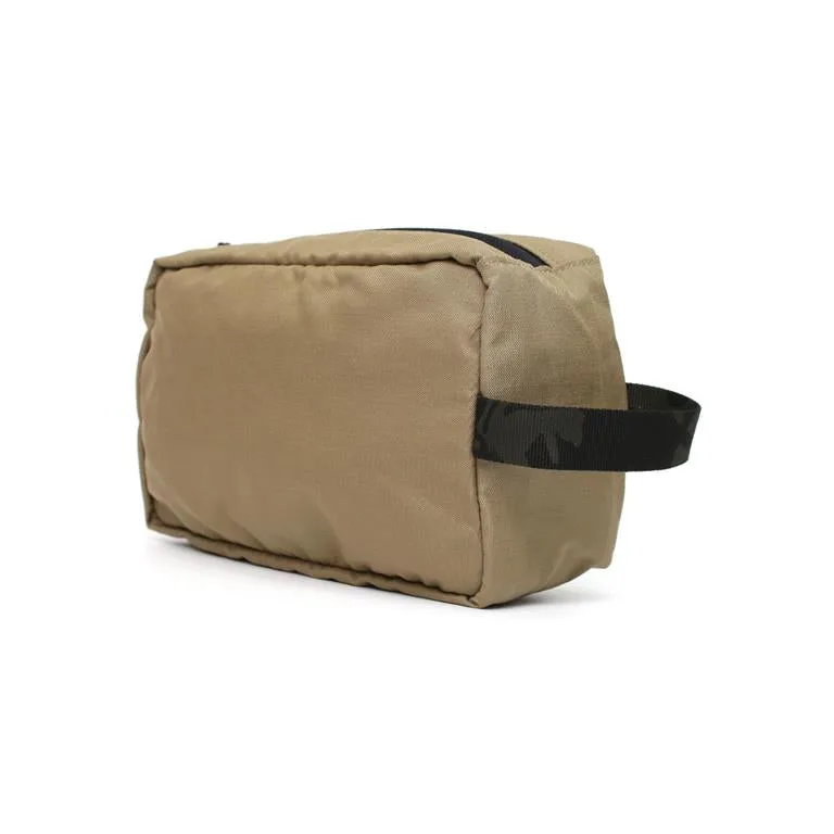 Toiletry Bag