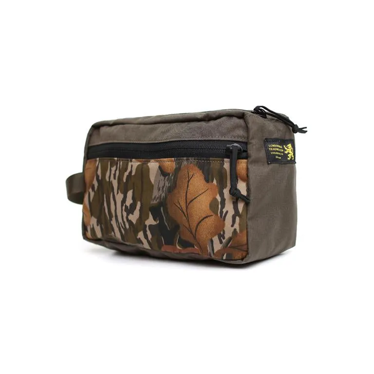 Toiletry Bag