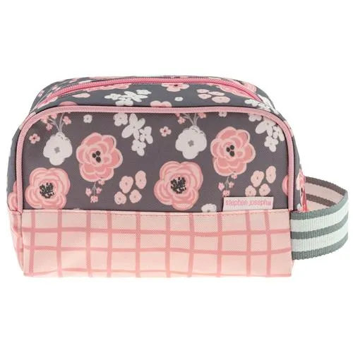 Toiletry Bags for Children