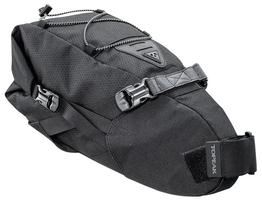 Topeak Backloader Seat Bag