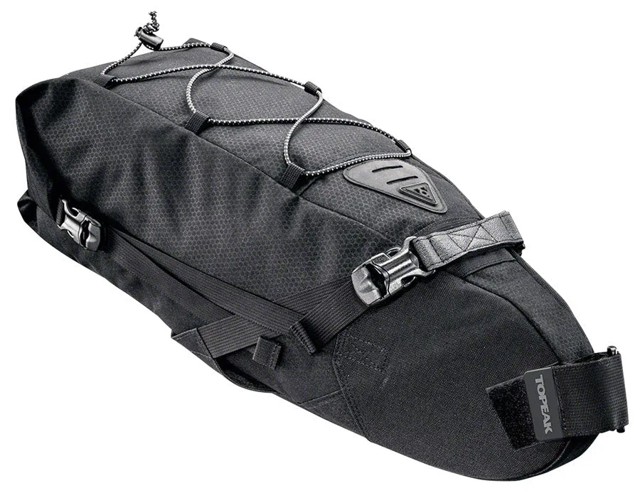 Topeak Backloader Seat Bag