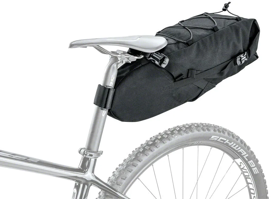 Topeak Backloader Seat Bag