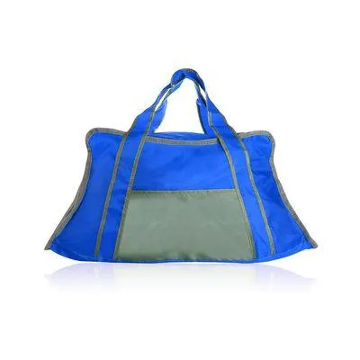 Trail Duffel Bag