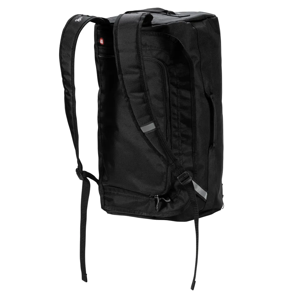 Triple Eight Gear40 Duffel Pack