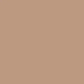 U-12 Sunset Beige Butterfield Colorant