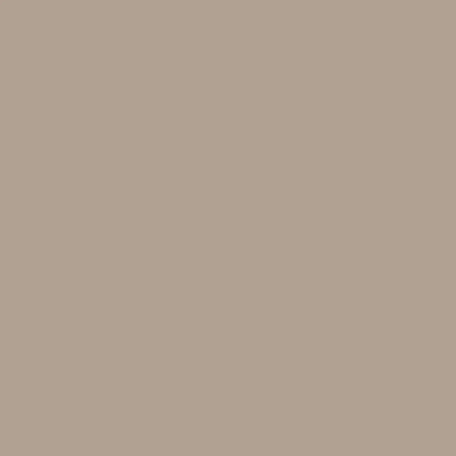 U-22 Salt Marsh Gray Butterfield Colorant