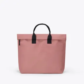 Ucon Acrobatics Eliza Bag | Dark Rose