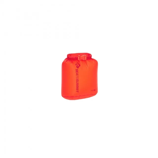 Ultra-Sil Dry Bag 3L